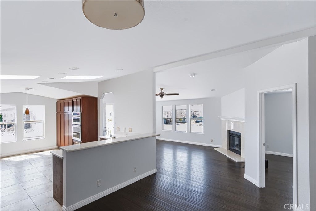 20701 Beach Boulevard 65