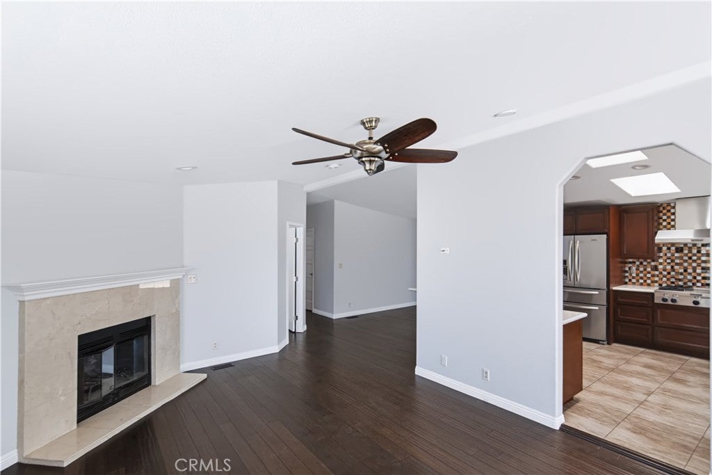 20701 Beach Boulevard 65