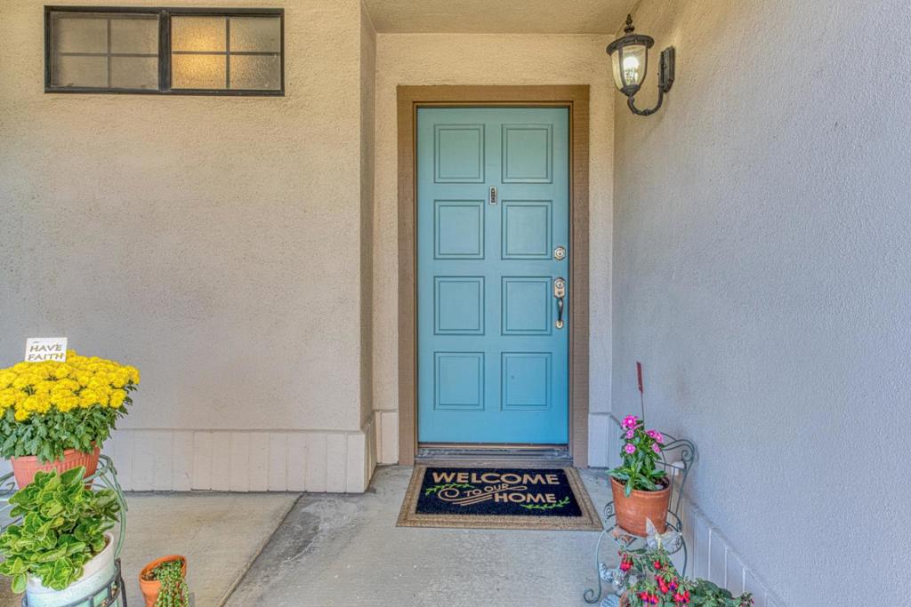 21 Geary Circle