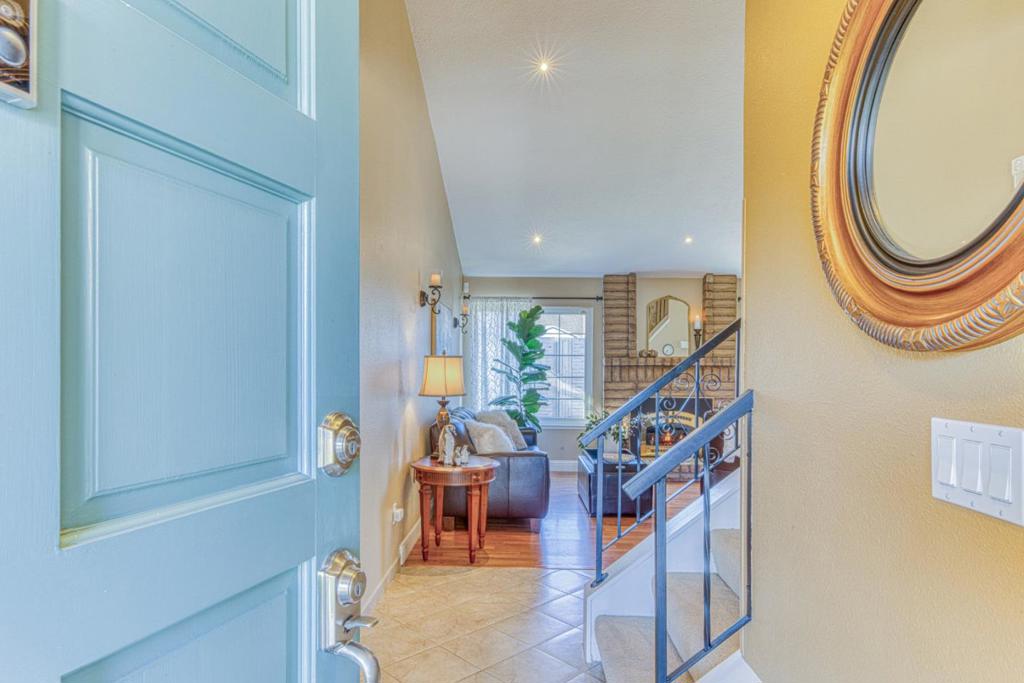 21 Geary Circle