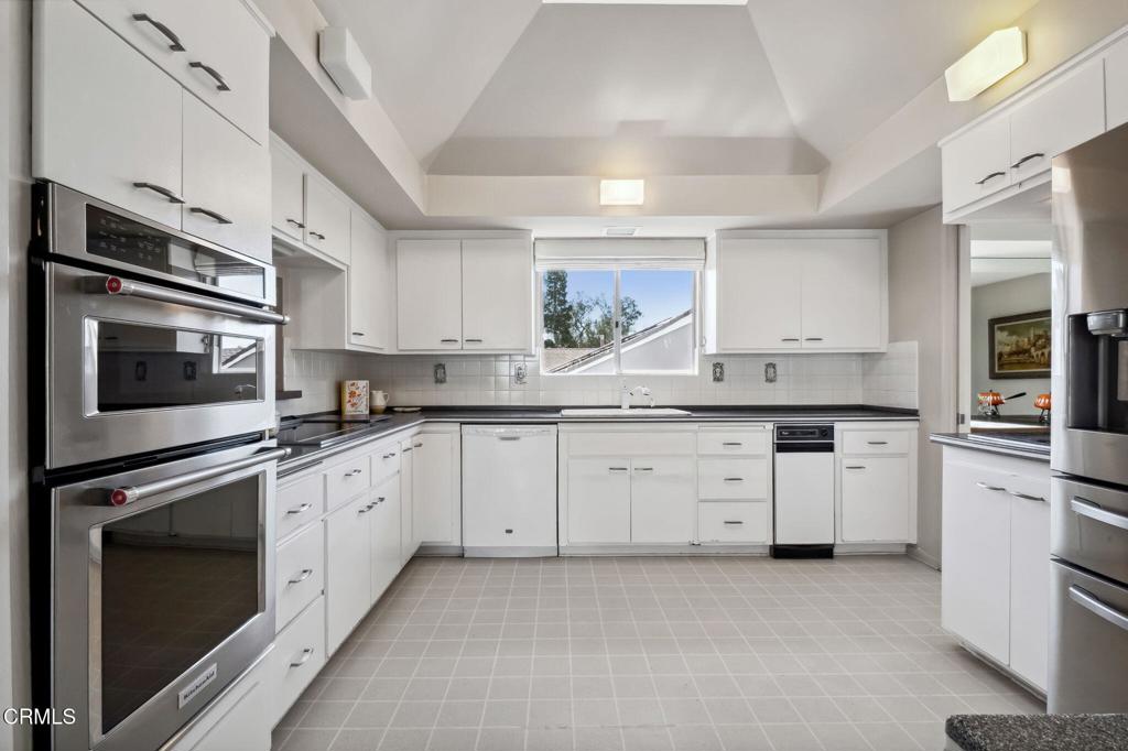 Lynbrook 6 - 1336 - Residential