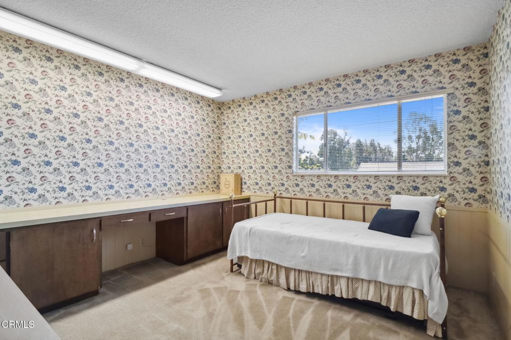 Lynbrook 6 - 1336 - Residential