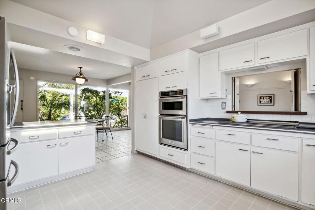 Lynbrook 6 - 1336 - Residential