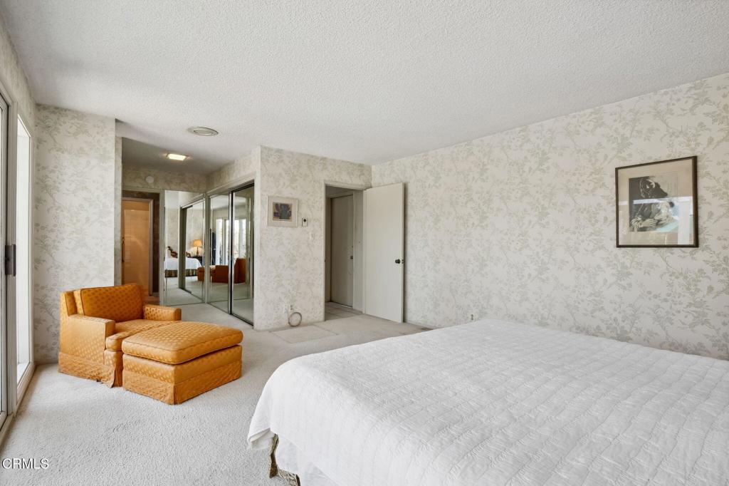 Lynbrook 6 - 1336 - Residential
