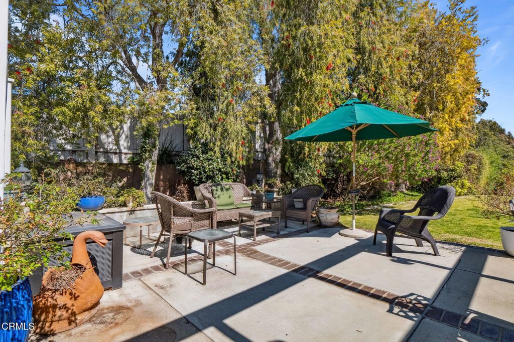 Lynbrook 6 - 1336 - Residential