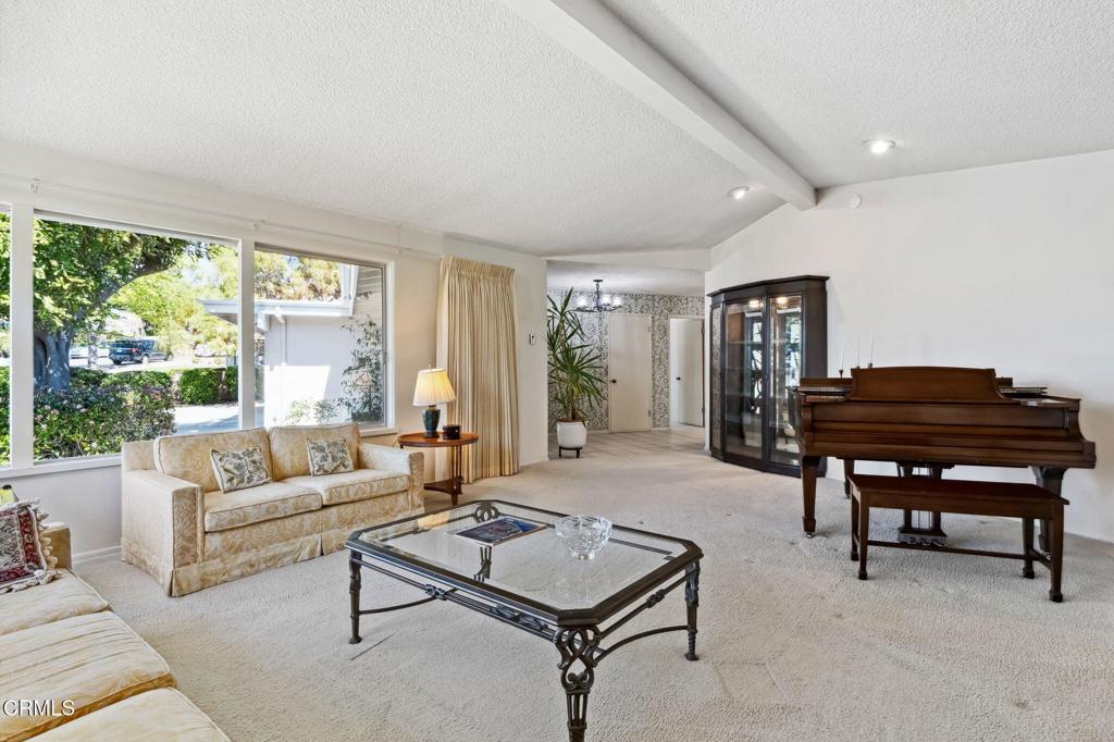 Lynbrook 6 - 1336 - Residential