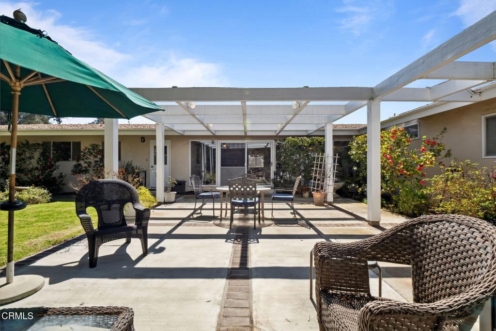 Lynbrook 6 - 1336 - Residential