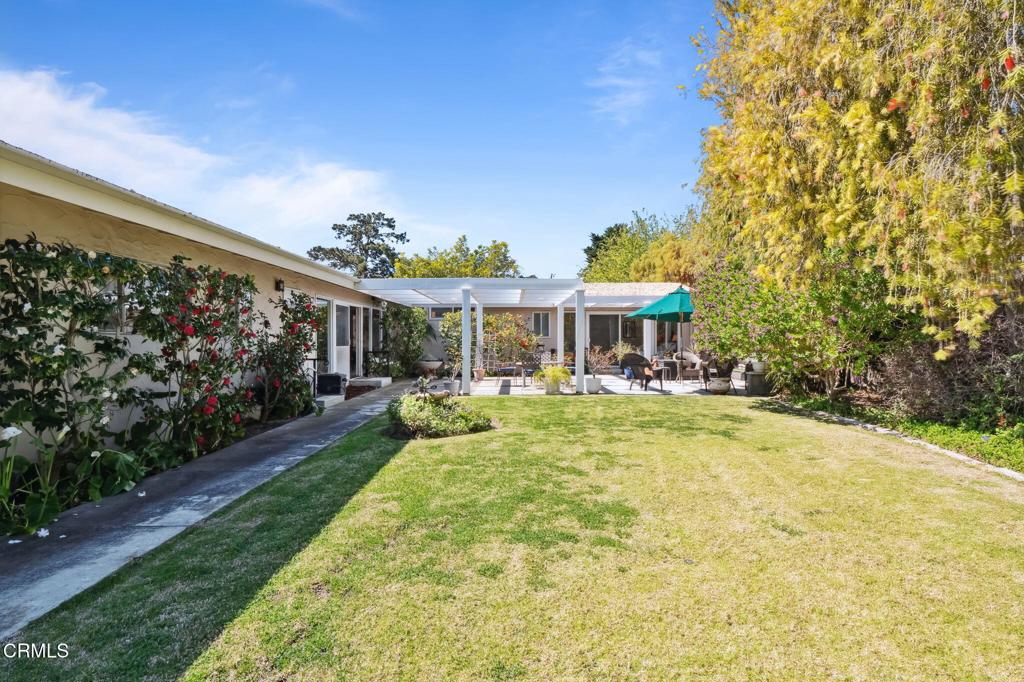 Lynbrook 6 - 1336 - Residential
