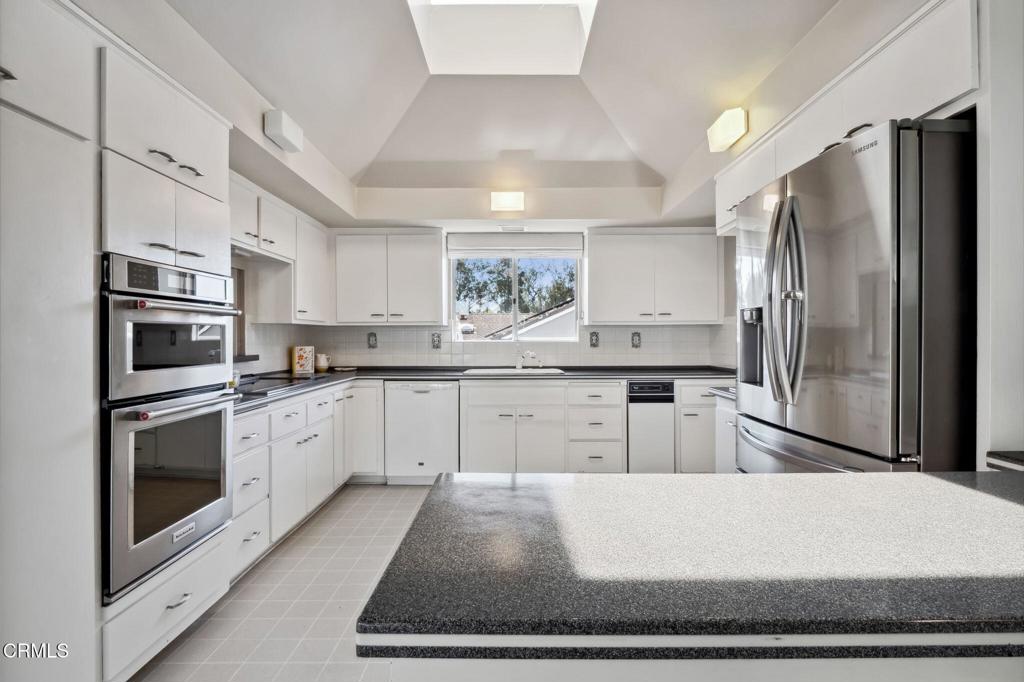 Lynbrook 6 - 1336 - Residential