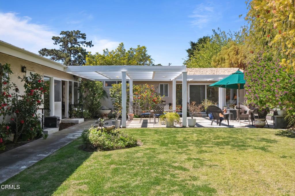 Lynbrook 6 - 1336 - Residential