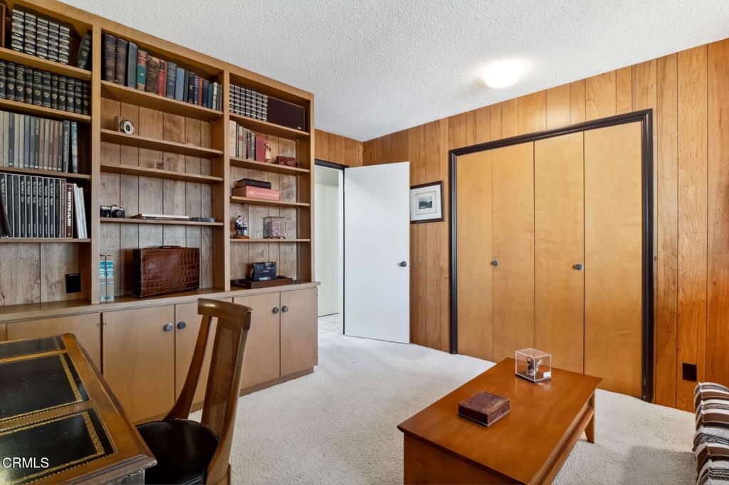 Lynbrook 6 - 1336 - Residential