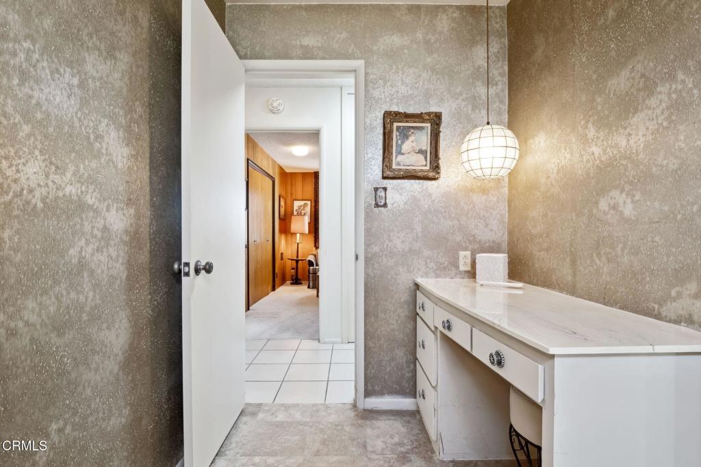 Lynbrook 6 - 1336 - Residential