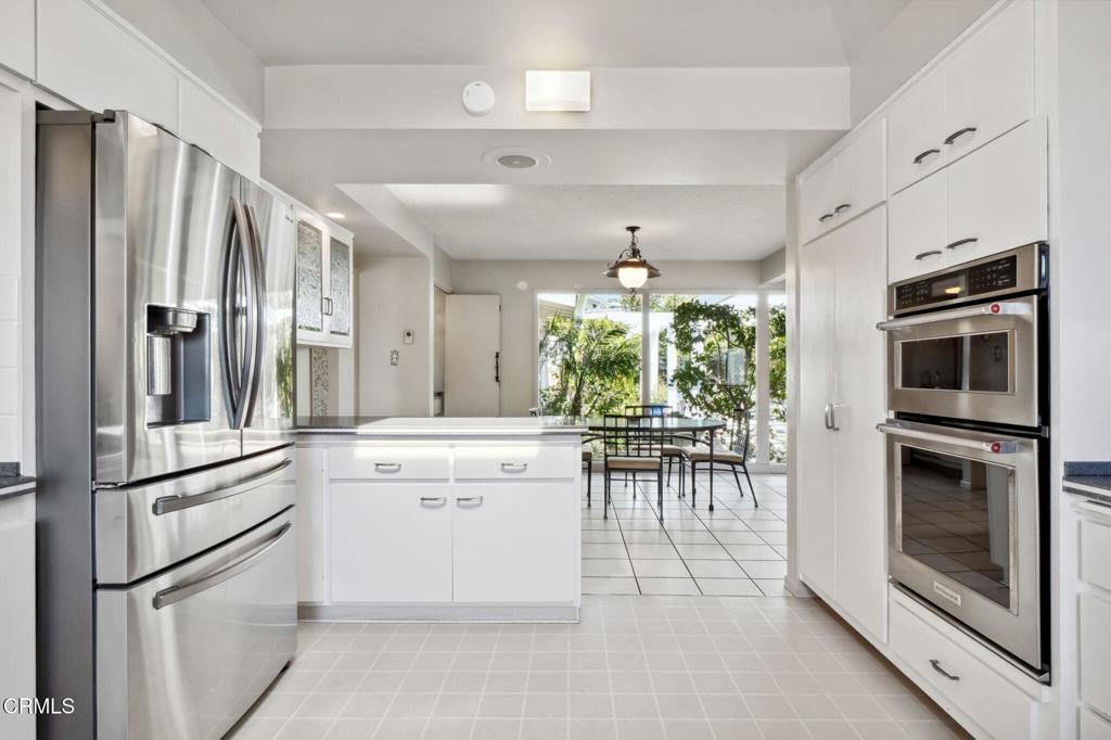 Lynbrook 6 - 1336 - Residential