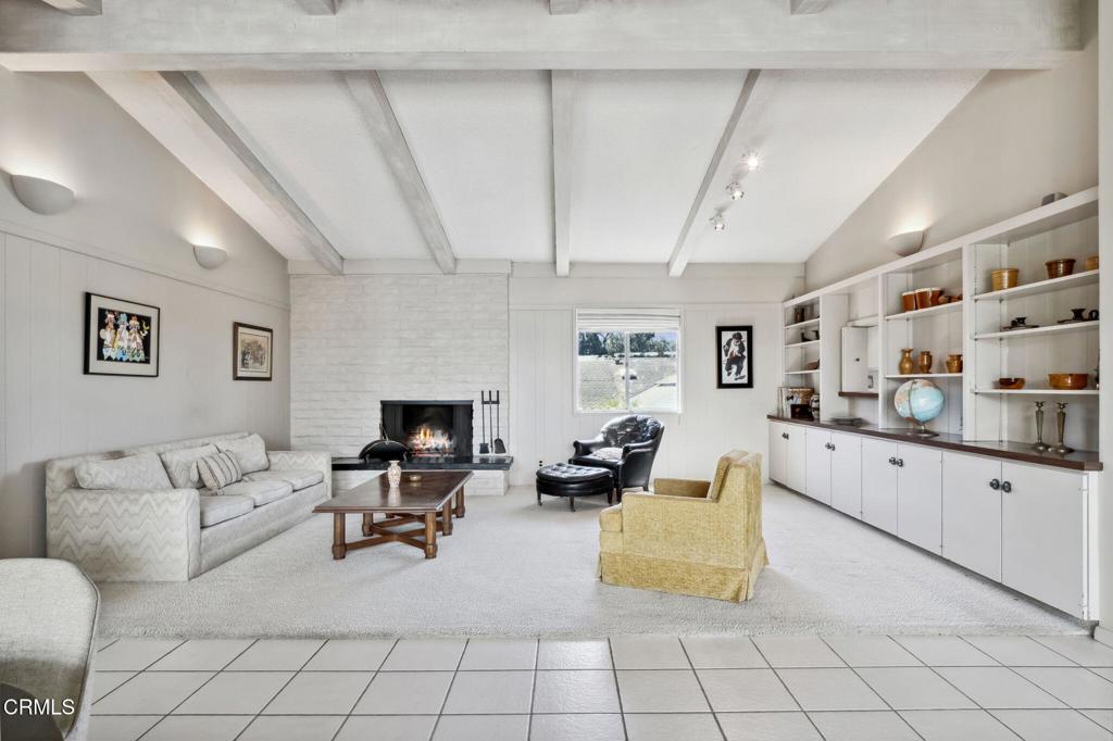 Lynbrook 6 - 1336 - Residential