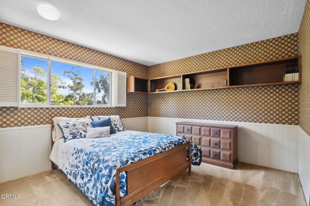 Lynbrook 6 - 1336 - Residential