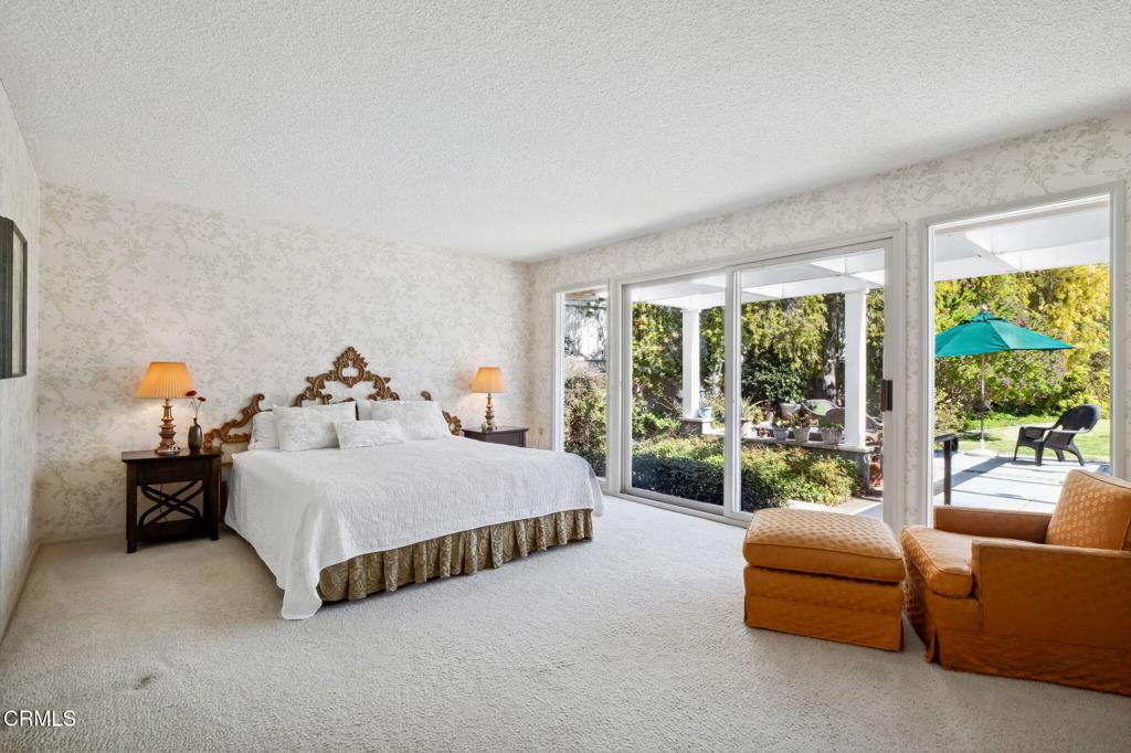 Lynbrook 6 - 1336 - Residential