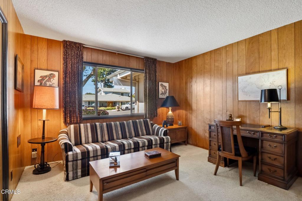 Lynbrook 6 - 1336 - Residential