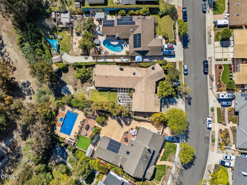 Lynbrook 6 - 1336 - Residential