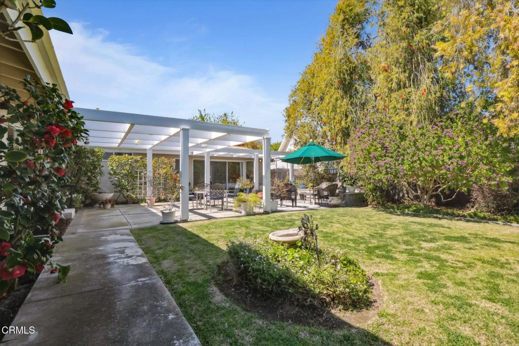Lynbrook 6 - 1336 - Residential