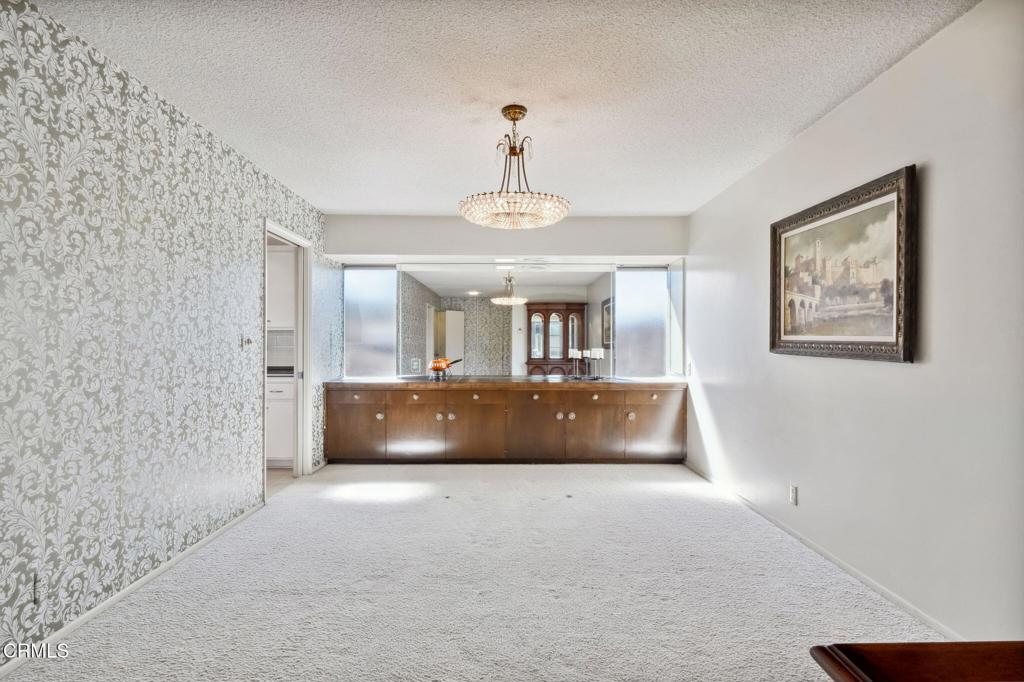 Lynbrook 6 - 1336 - Residential