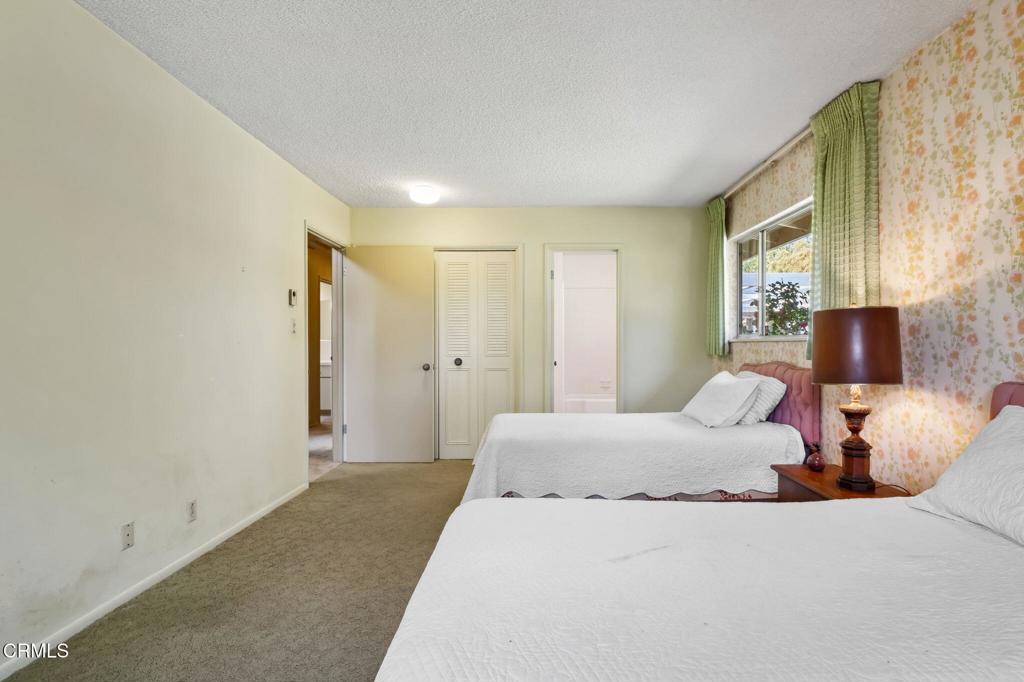 Lynbrook 6 - 1336 - Residential