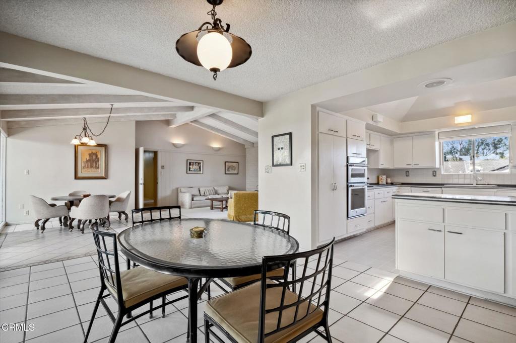 Lynbrook 6 - 1336 - Residential