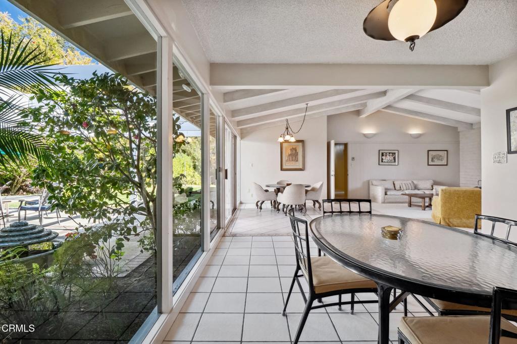 Lynbrook 6 - 1336 - Residential