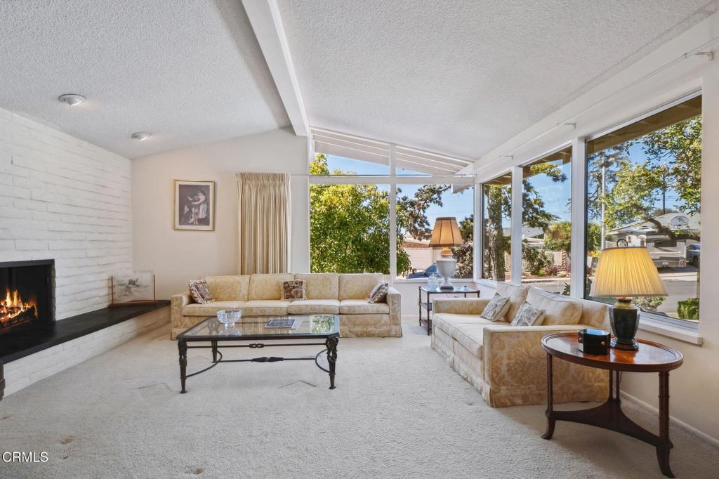 Lynbrook 6 - 1336 - Residential