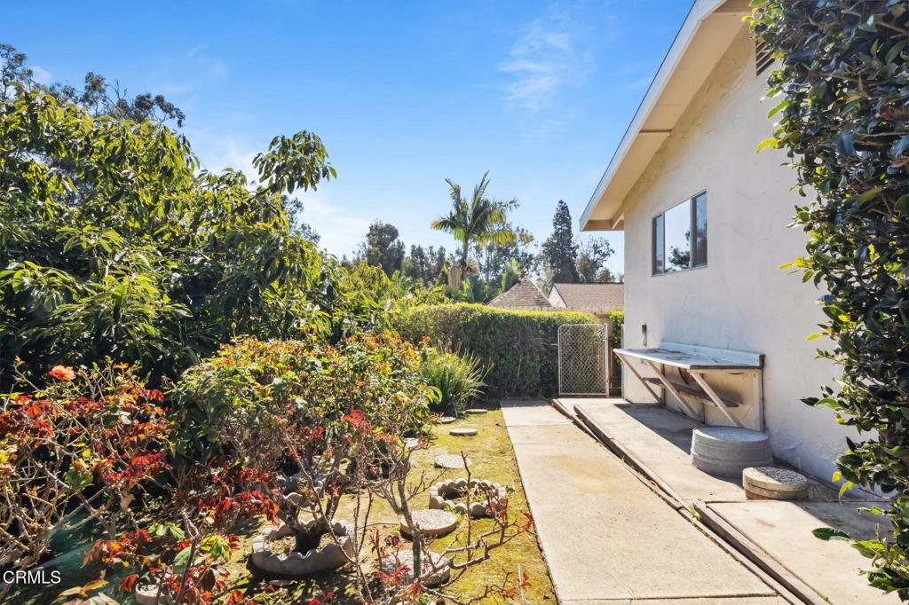 Lynbrook 6 - 1336 - Residential