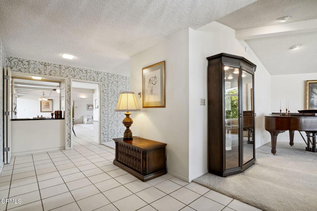 Lynbrook 6 - 1336 - Residential