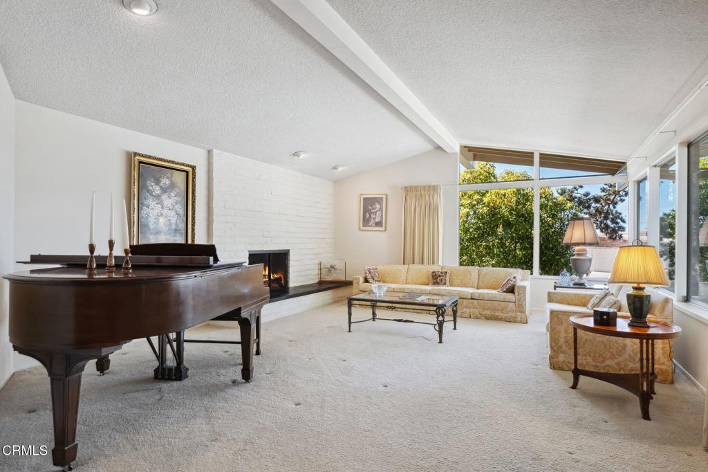 Lynbrook 6 - 1336 - Residential