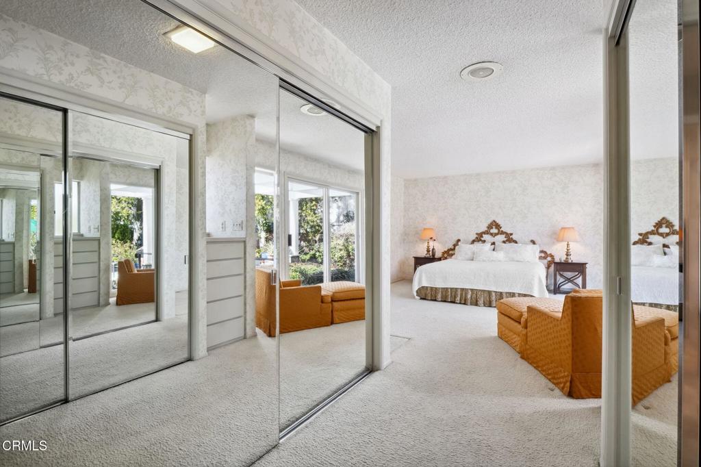 Lynbrook 6 - 1336 - Residential