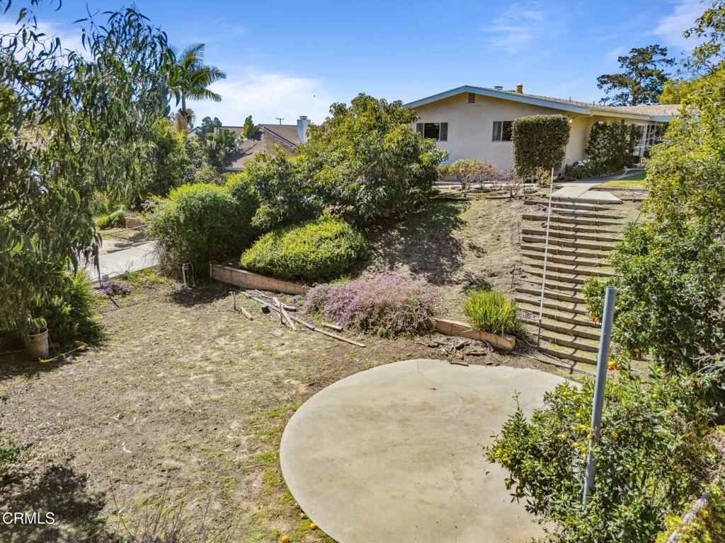 Lynbrook 6 - 1336 - Residential