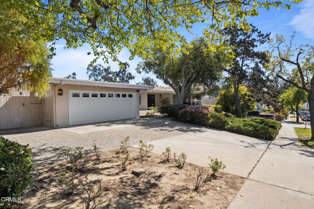 Lynbrook 6 - 1336 - Residential
