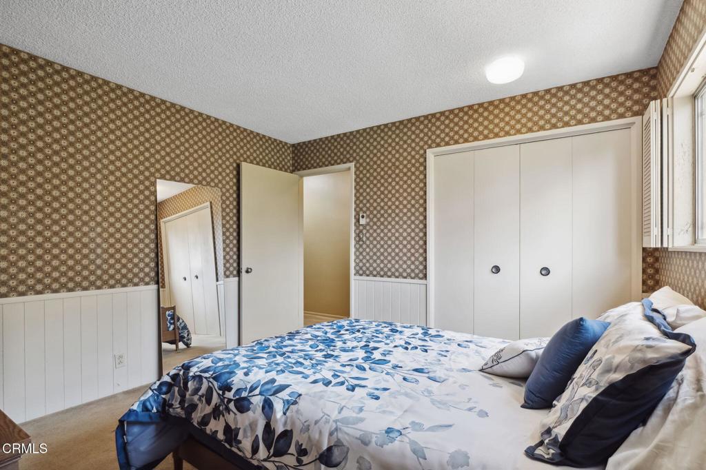 Lynbrook 6 - 1336 - Residential