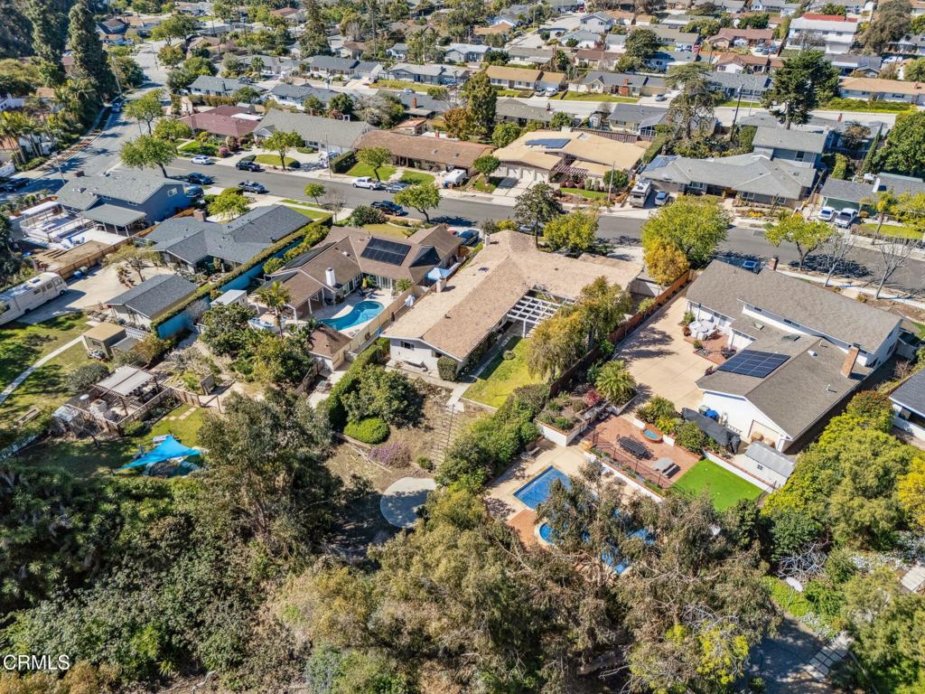 Lynbrook 6 - 1336 - Residential