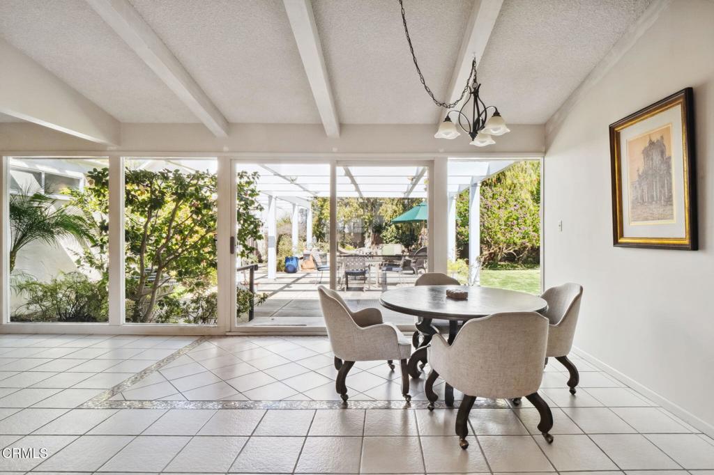 Lynbrook 6 - 1336 - Residential