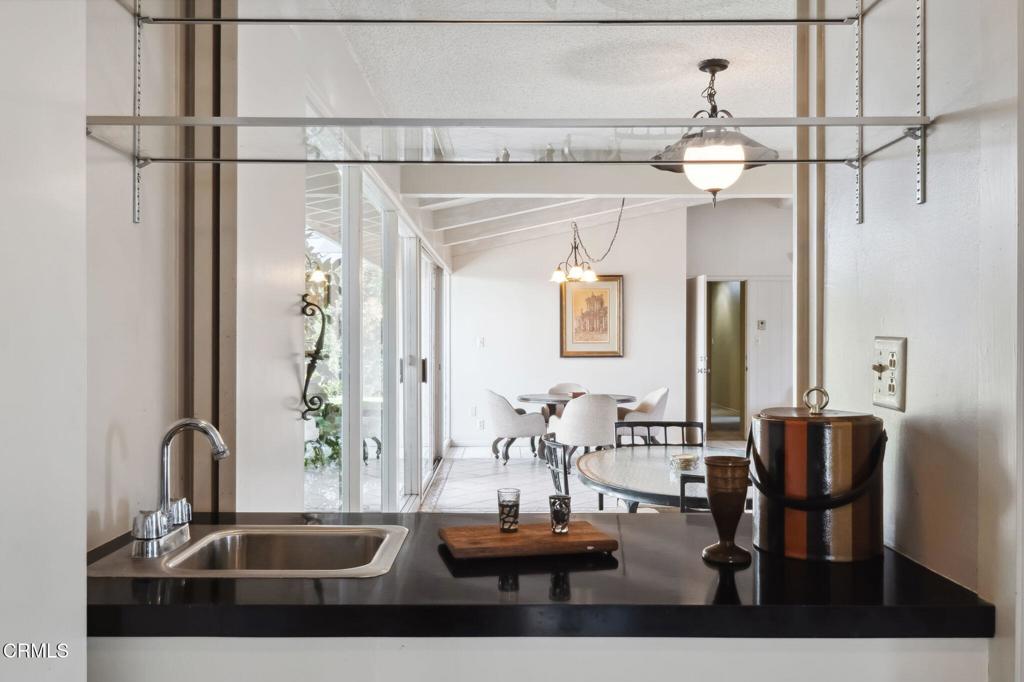 Lynbrook 6 - 1336 - Residential