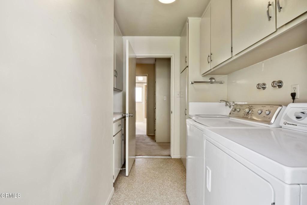 Lynbrook 6 - 1336 - Residential