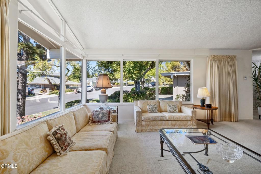 Lynbrook 6 - 1336 - Residential