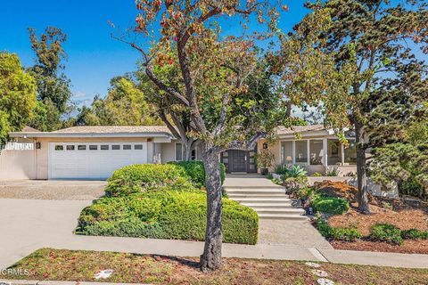 Photo of 262 Crestwood Avenue, Ventura, CA 93003 (MLS # V1-32197) Photo of 262 Crestwood Avenue, Ventura, CA 93003 (MLS # V1-32197)