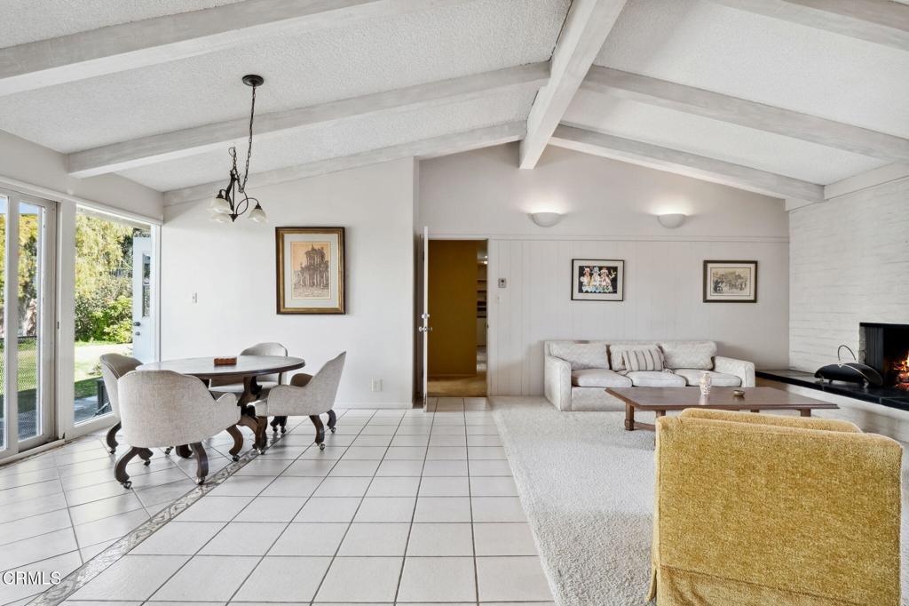 Lynbrook 6 - 1336 - Residential