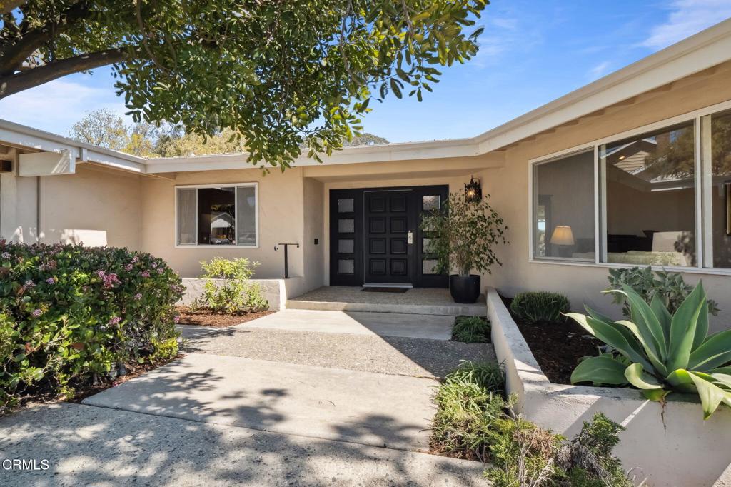 Lynbrook 6 - 1336 - Residential
