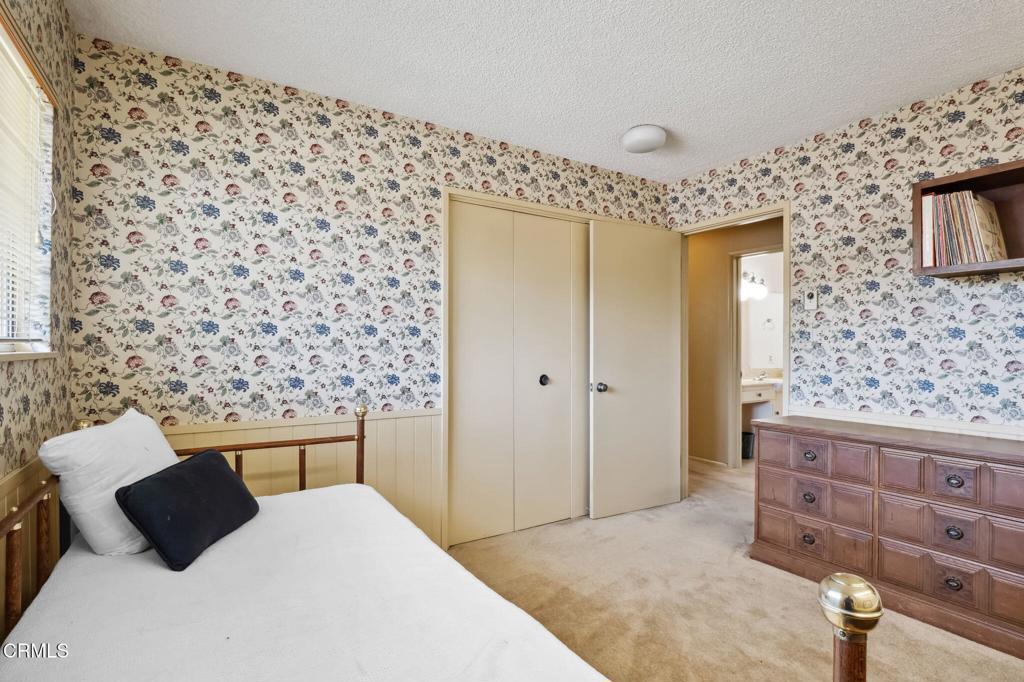 Lynbrook 6 - 1336 - Residential