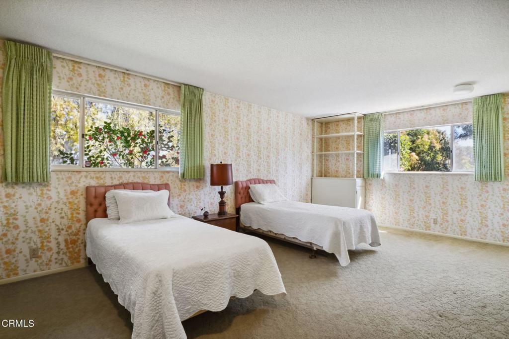 Lynbrook 6 - 1336 - Residential