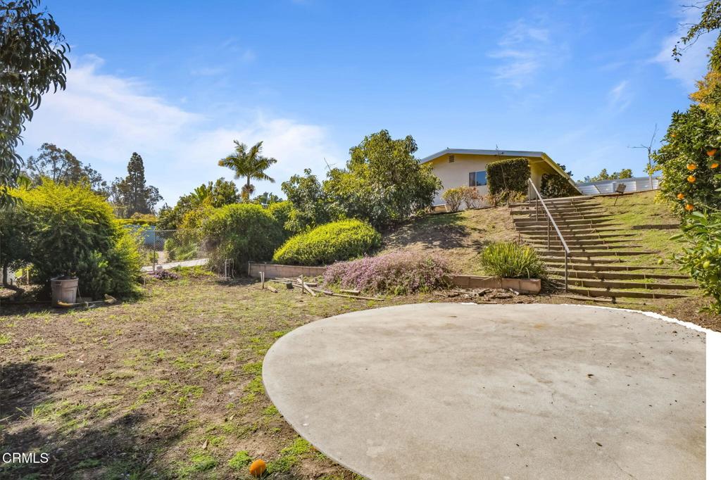 Lynbrook 6 - 1336 - Residential