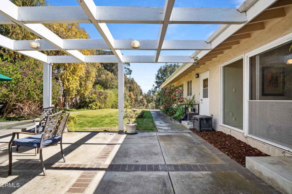 Lynbrook 6 - 1336 - Residential