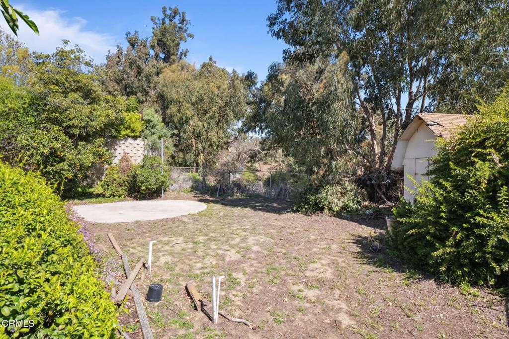 Lynbrook 6 - 1336 - Residential