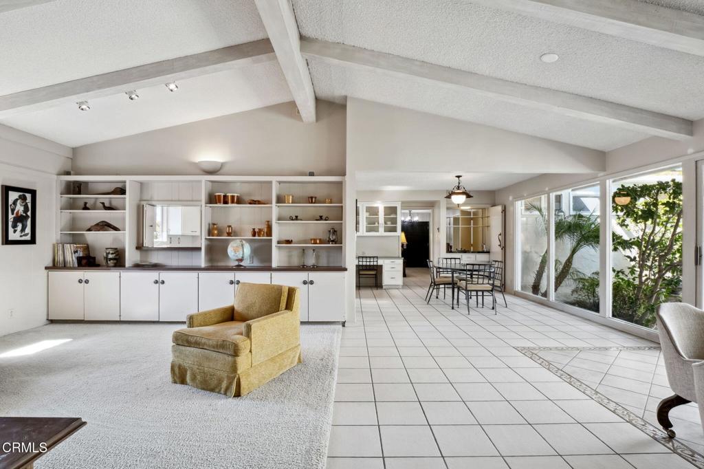 Lynbrook 6 - 1336 - Residential