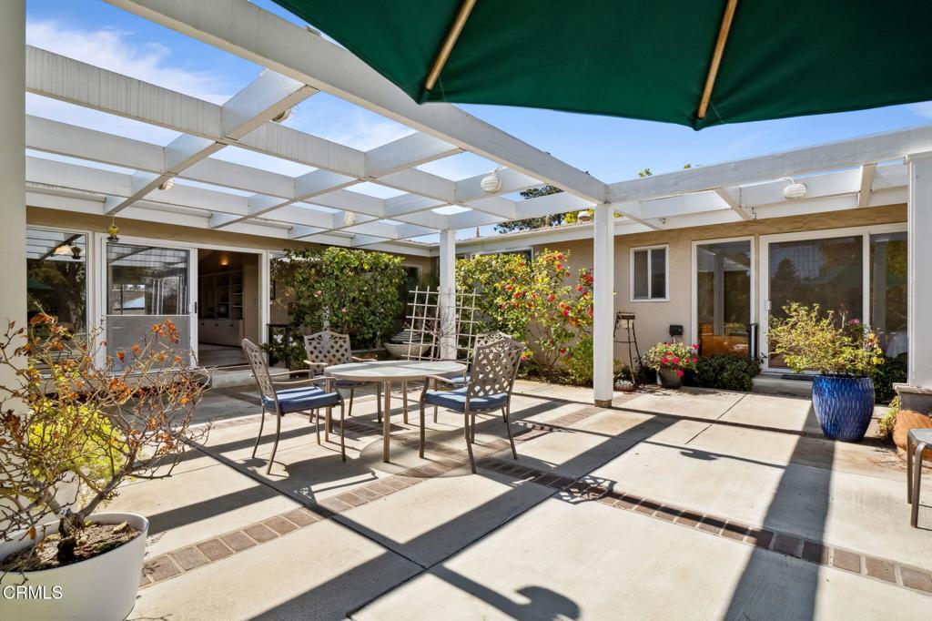 Lynbrook 6 - 1336 - Residential